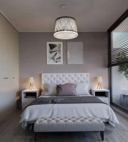 DEPARTAMENTO Edificio Dublé Almeyda, Ñuñoa, sector Metro Ñuñoa, Av. Campo de Deportes