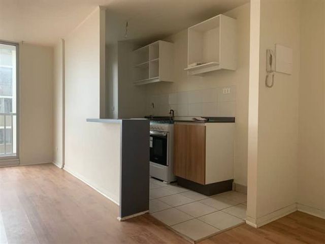 DEPARTAMENTO Concepción, Av Los Carrera, Hospital del Sur, Torre 3