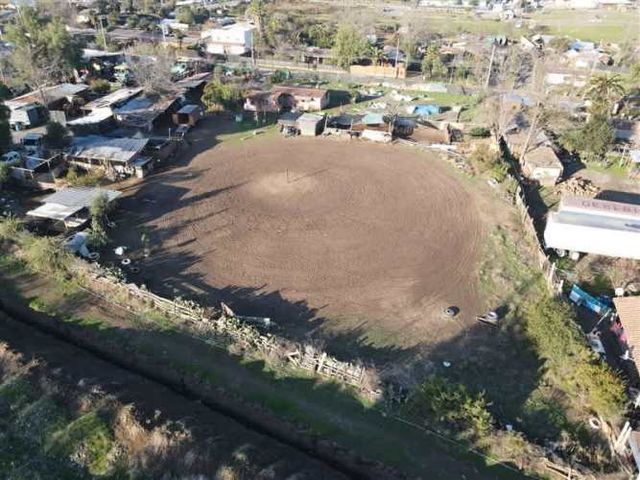 SITIO Colina, Alpacatal, San Luis, Terreno en Venta