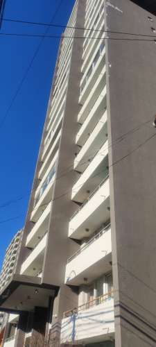 Alquiler Habitación