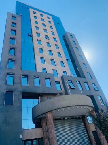 OFICINAS PARA CENTRO DE SALUD