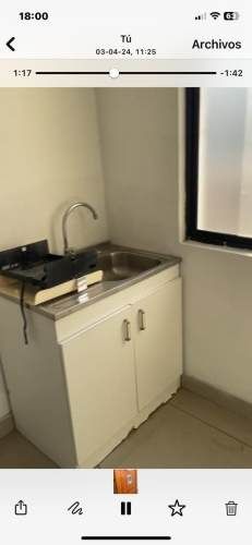 OFICINAS PARA CENTRO DE SALUD