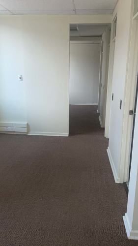 OFICINAS PARA CENTRO DE SALUD