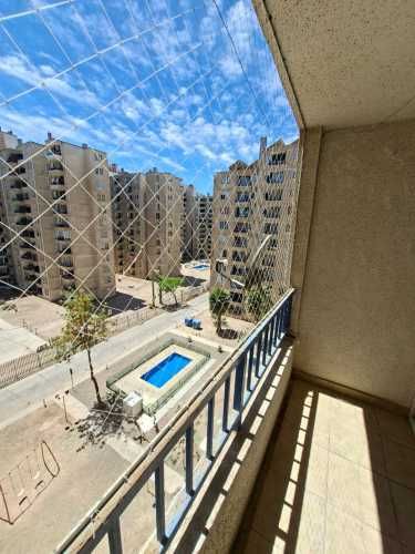 SE VENDE DEPARTAMENTO