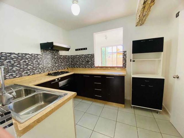 AMPLIADA 3D+2B+LOGIA+TERRAZA (127178)