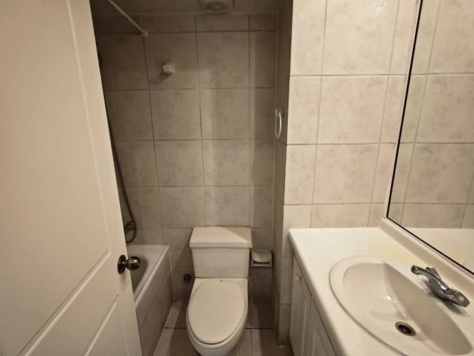 SE ARRIENDA HERMOSO DEPARTAMENTO SECTOR SUR EDIFICIO ARRECIFE IV,