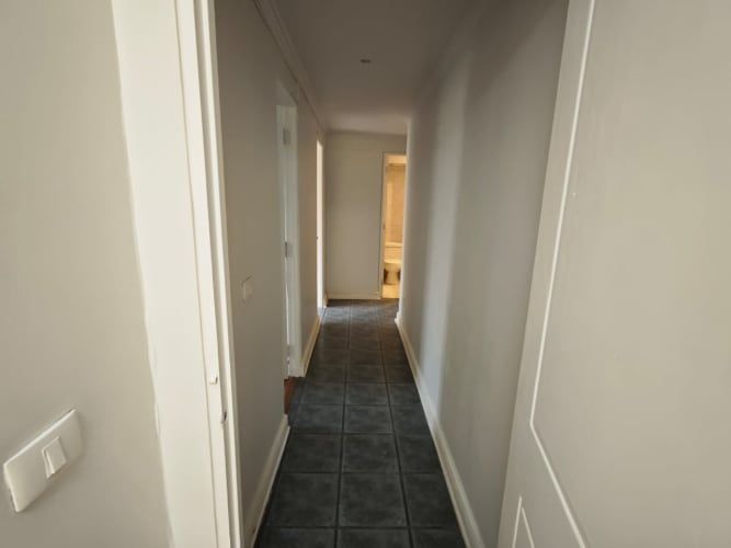 SE ARRIENDA HERMOSO DEPARTAMENTO SECTOR SUR EDIFICIO ARRECIFE IV,