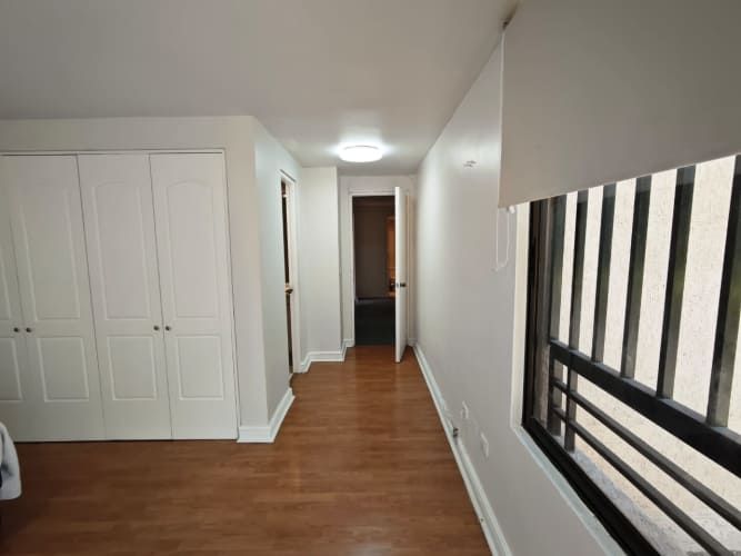 SE ARRIENDA HERMOSO DEPARTAMENTO SECTOR SUR EDIFICIO ARRECIFE IV,