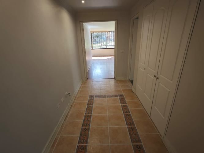 SE ARRIENDA HERMOSO DEPARTAMENTO SECTOR SUR EDIFICIO ARRECIFE IV,