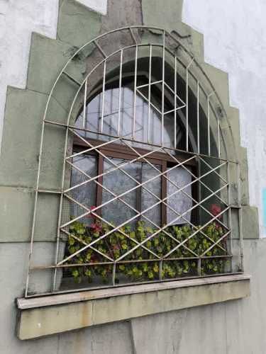 Amplia y Renovada, 4D+2B, Sector Patrimonial Avenida Matta