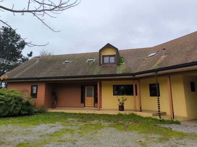 Excelente Casa en Los Cisnes