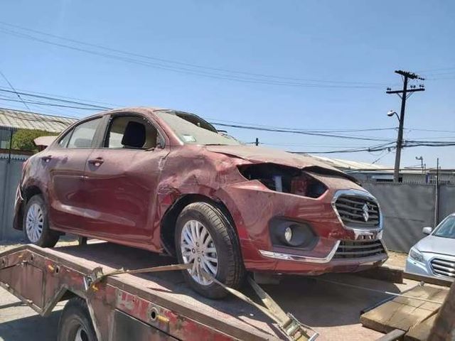 chocados negoció rentable