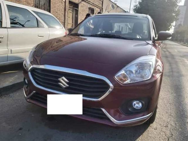 chocados negoció rentable