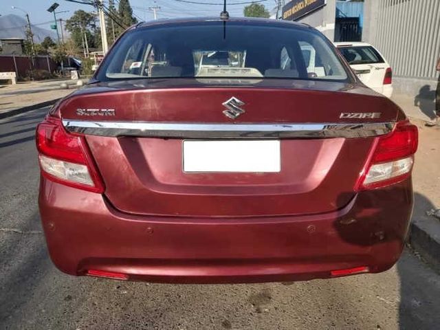 chocados negoció rentable