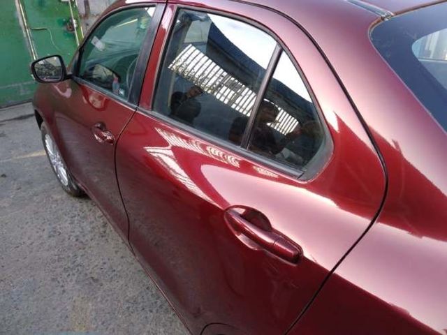 chocados negoció rentable