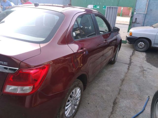 chocados negoció rentable