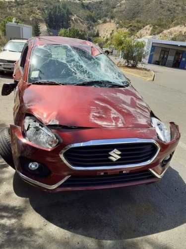 chocados negoció rentable