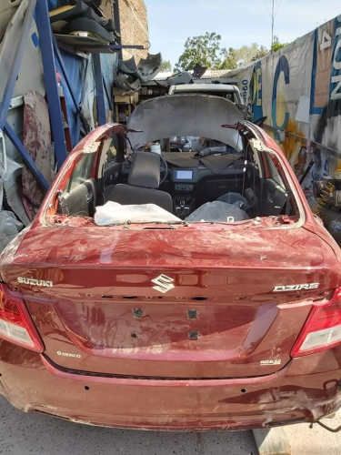 chocados negoció rentable