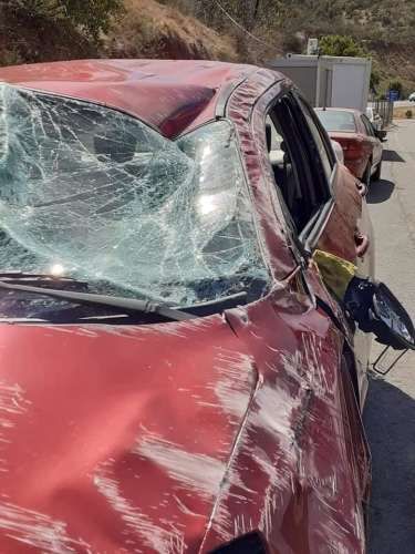 chocados negoció rentable