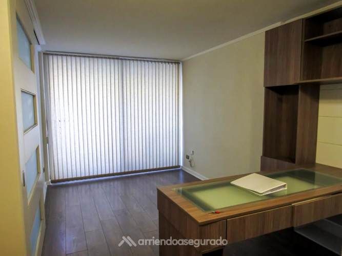 Departamento en Santa Victoria