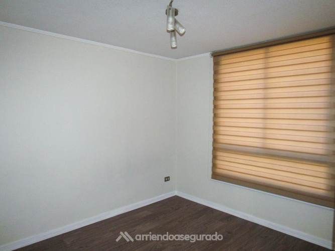 Departamento en Santa Victoria