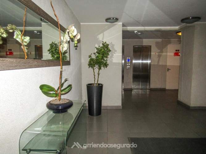 Departamento en Santa Victoria