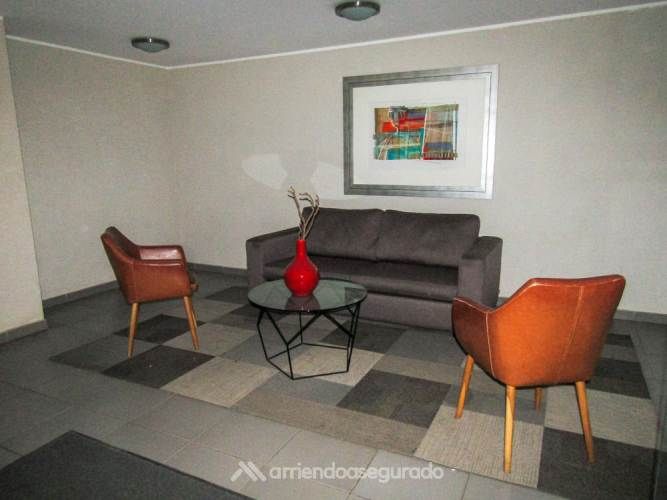 Departamento en Santa Victoria