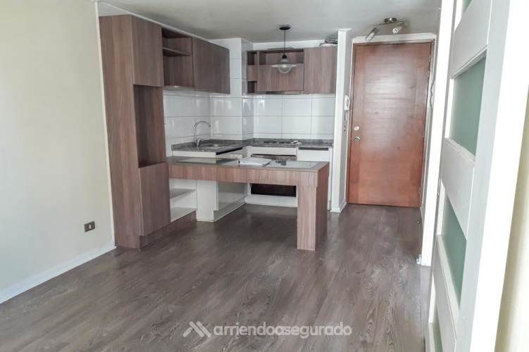 Departamento en Santa Victoria