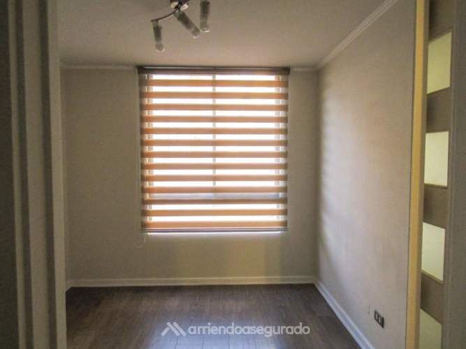 Departamento en Santa Victoria