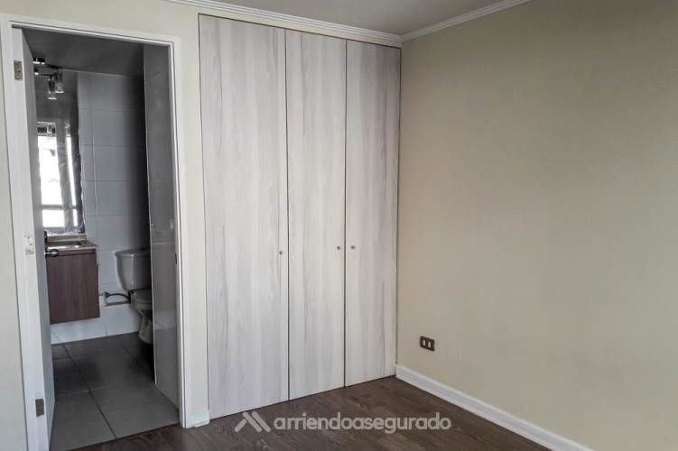 Departamento en Santa Victoria