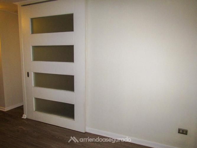 Departamento en Santa Victoria