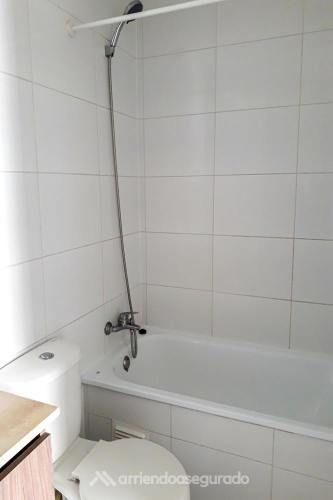 Departamento en Santa Victoria