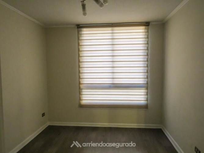 Departamento en Santa Victoria