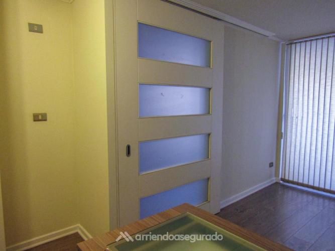 Departamento en Santa Victoria