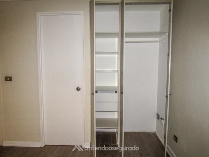 Departamento en Santa Victoria