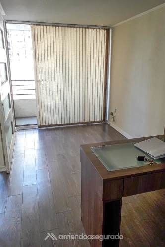 Departamento en Santa Victoria