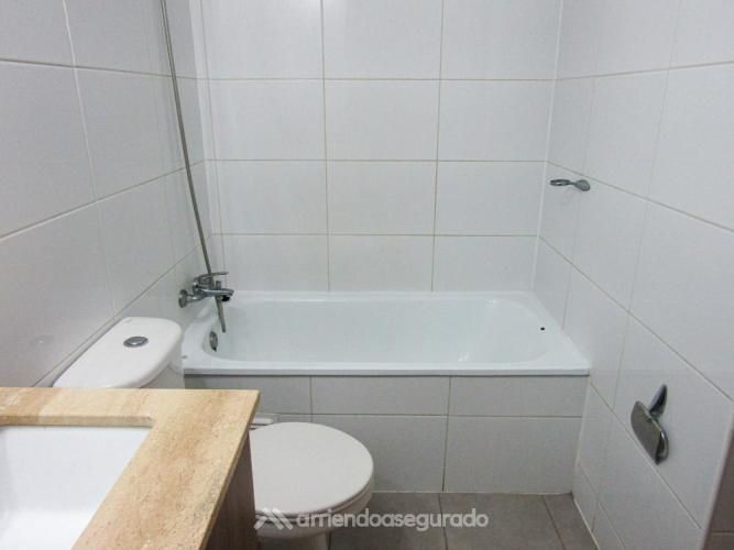 Departamento en Santa Victoria