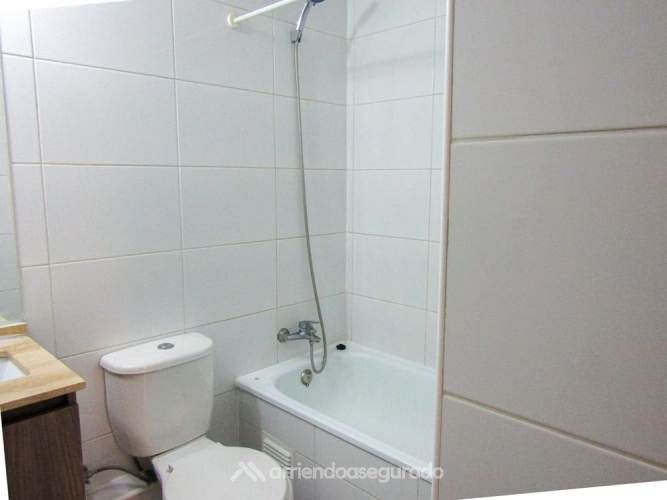 Departamento en Santa Victoria