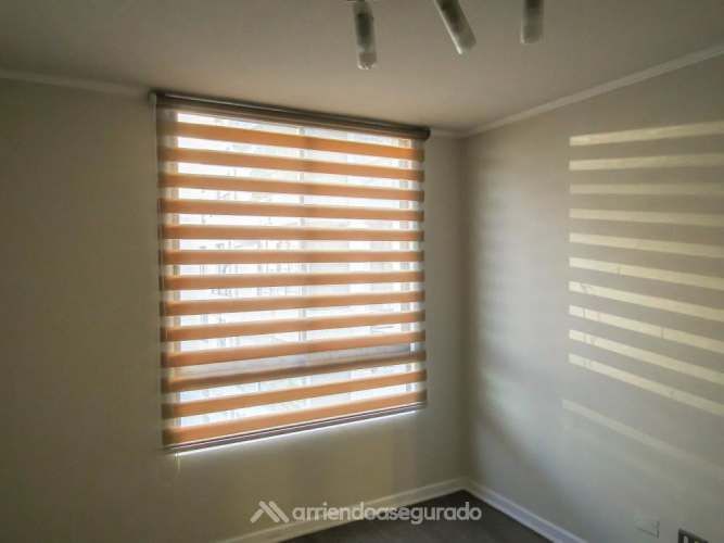 Departamento en Santa Victoria