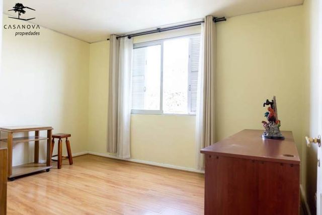 Gran depto. Remodelado – IMPECABLE