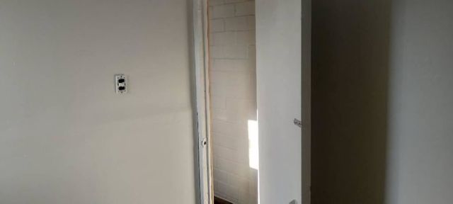 Departamento remodelado el Monte