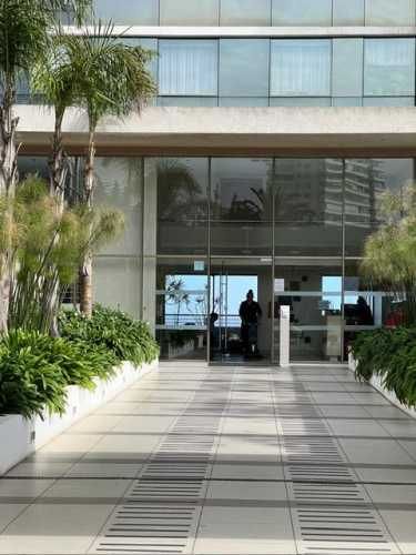 Venta depto. Costa de Montemar (127194)