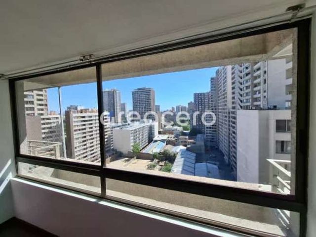 ARTURO PRAT 324 - DPTO TIPO ESTUDIO - LINDA VISTA