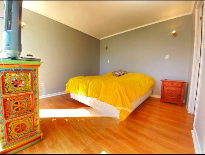 Gran oportunidad para vivir en La Serena en exclusivo sector residencial