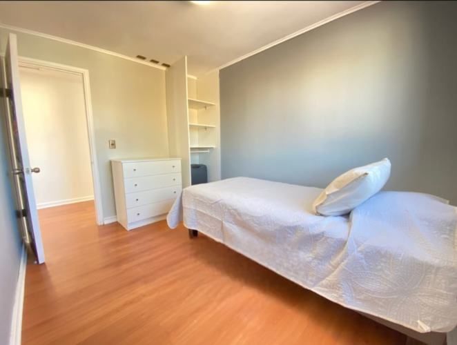 Gran oportunidad para vivir en La Serena en exclusivo sector residencial