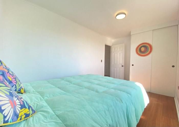 Gran oportunidad para vivir en La Serena en exclusivo sector residencial