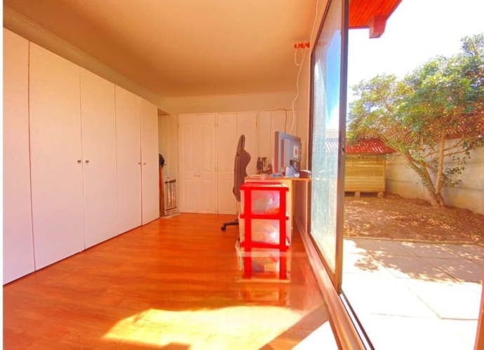 Gran oportunidad para vivir en La Serena en exclusivo sector residencial