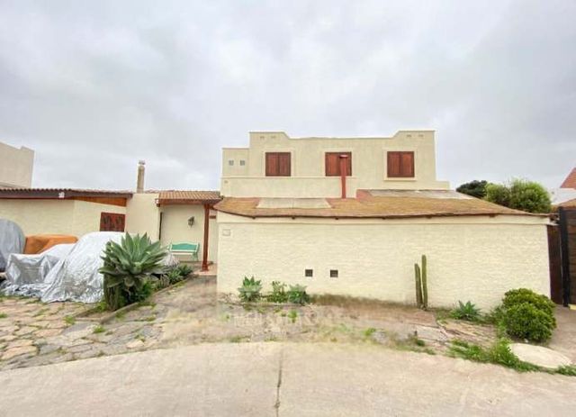 Gran oportunidad para vivir en La Serena en exclusivo sector residencial