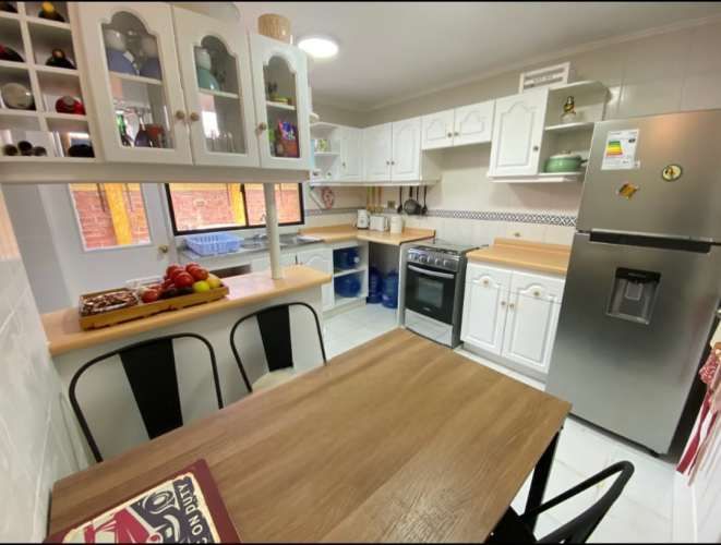 Gran oportunidad para vivir en La Serena en exclusivo sector residencial