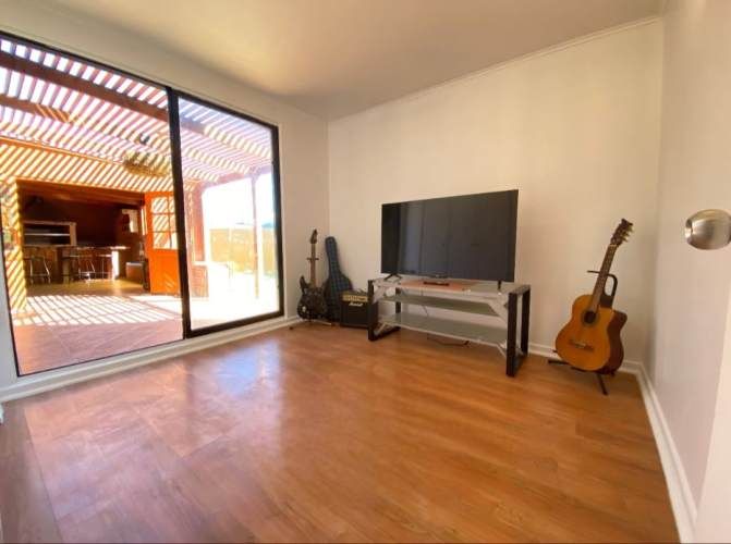 Gran oportunidad para vivir en La Serena en exclusivo sector residencial